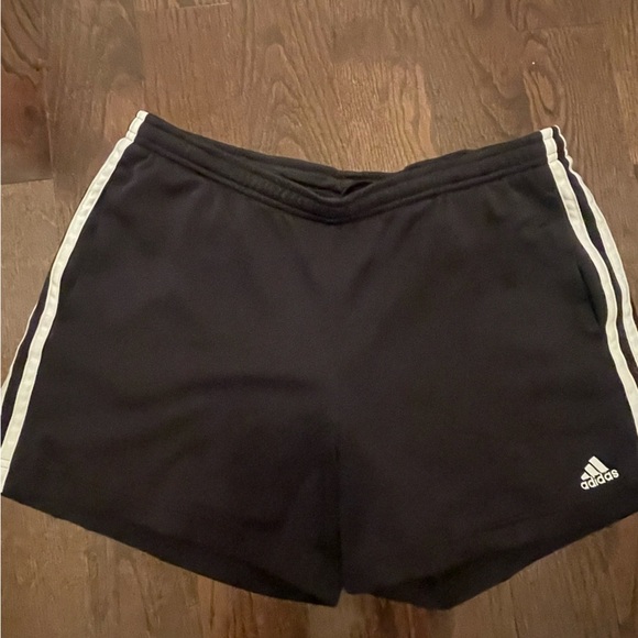 adidas Pants - Adidas Shorts